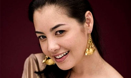 Ngôi sao 'Soonpoong Clinic' treo cổ tự tử