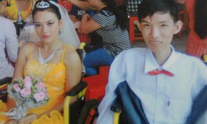 Vụ gia đình nhà gái đòi lại cô dâu: Lời trần tình của chú rể