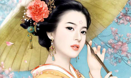 5 cách giảm cân kỳ quặc thời xưa