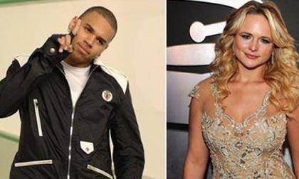 Những ngôi sao "quyết" không nhìn mặt nhau