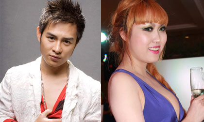   Bật mí việc làm thêm và thu nhập “bèo” của sao trước khi nổi tiếng