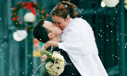 Đọc & Ngẫm: Người ta yêu nhau để làm gì?