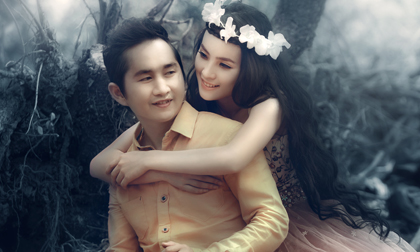 Bằng Cường phát hành album mới trước tour lưu diễn Mỹ