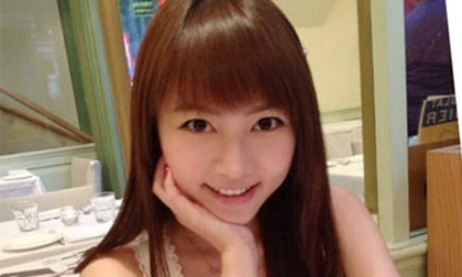 Cộng đồng mạng Trung Quốc "phát cuồng" vì mỹ nữ mặt mộc, tài năng