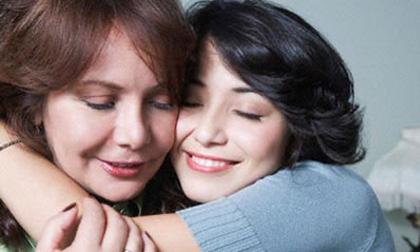 Đọc & Ngẫm: Mẹ dạy con gái trước khi lấy chồng!