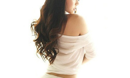 Từng bước chuyển mình thành cave của một cô sinh viên giỏi