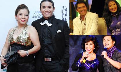 Con Sao thì lại làm Sao?