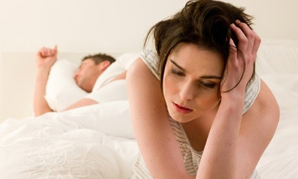 Tôi trót có con với bạn thân