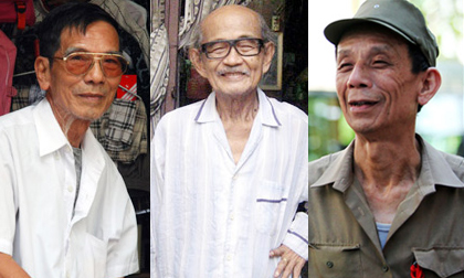 Bài học vàng cho sao Việt