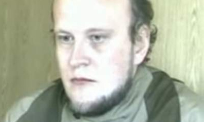  Kinh hoàng "bác sĩ tử thần" chuyên giết nữ bệnh nhân