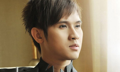 Nguyên Vũ trần tình về tin đồn bị đâm