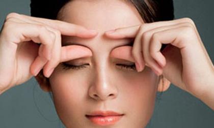 Cải thiện 90% nếp nhăn sau 3 lần