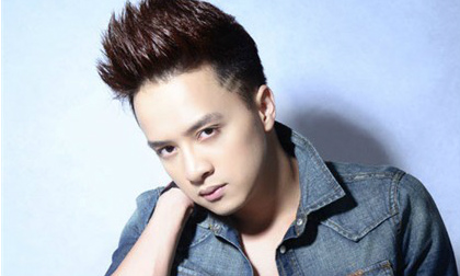 Khi "thật, giả" lẫn lộn trong showbiz Việt