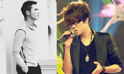 Bùi Anh Tuấn sử dụng "trái phép" ca khúc của Quốc Thiên?