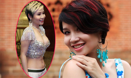 'Không ngạc nhiên nếu báo đưa tin Mai Khôi giết người'