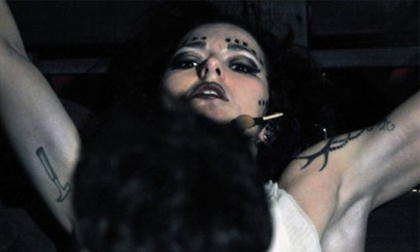 Hé lộ những chuyện 'ít ai biết' về nghề mại dâm thời cổ