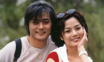 Jang Dong Gun: 'Quý ông' chưa bao giờ ngừng hot