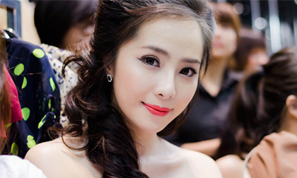 Những cuộc “lột xác” của “cá sấu chúa” Quỳnh Nga