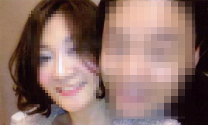 Nữ quan tham bệnh hoạn đổi tình lấy chức