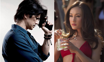 10 sao gốc Việt nổi tiếng năm châu