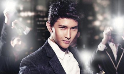 Chan Than San: Nếu là trai gọi tôi đã bị bắt