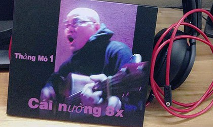 Nhạc sĩ Ngọc Đại có thể bị truy cứu hình sự?