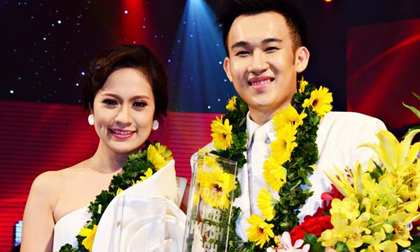 Dương Triệu Vũ lên tiếng sau lùm xùm kết quả chung cuộc