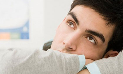 Kỹ thuật tăng kích cỡ "cậu nhỏ" của y học hiện đại