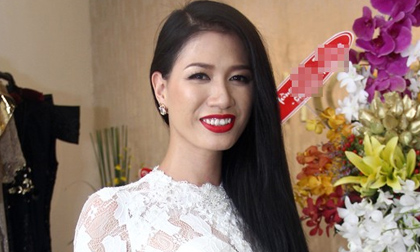 Trang Trần: Chảy máu mắt không bằng khoe túi tiền tỷ