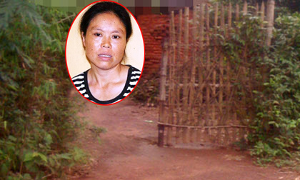 Mẹ Lê Văn Luyện ở ẩn vì sợ bị trả thù