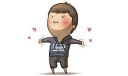 Đơn xin tỏ tình ‘cute’ khiến dân mạng ‘phát cuồng’