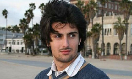 Những hoàng tử nổi tiếng nhất thế giới