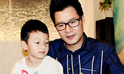 Những "bản copy" hoàn hảo của sao Việt