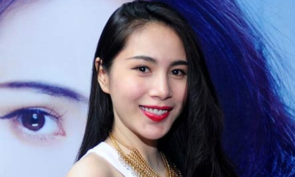 Điểm danh Sao trở lại khiến làng nhạc V-Pop chao đảo