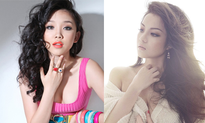 Mỹ nhân nồng nàn nhất cung Kim Ngưu