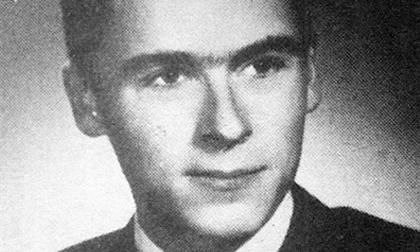 "Sát thủ đẹp trai" cưỡng hiếp, giết hại 30 thiếu nữ ở Mỹ