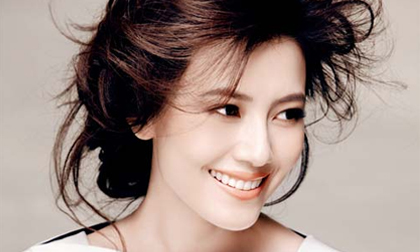 Những ngôi sao Hoa ngữ từng bị trầm cảm