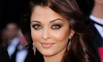 10 khoảnh khắc quyến rũ của Hoa hậu Thế giới đẹp nhất mọi thời đại