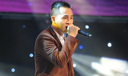 Giọng hát Việt - Tập 2: HLV Mỹ Linh "bội thu" khi giành lấy 6 thí sinh