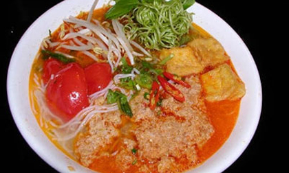 Người Hà Nội: Sáng phở thịt thối, trưa bún chả hóa chất