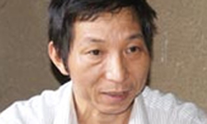 Phó GĐ ngân hàng bị vứt xác xuống vực