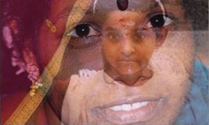 5 bằng chứng gây sốc về kiếp luân hồi