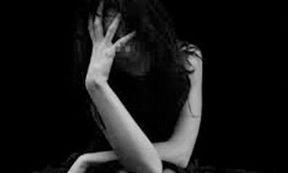 Thiếu nữ bị hiếp liên tục trong 5 ngày sau tiệc sinh nhật