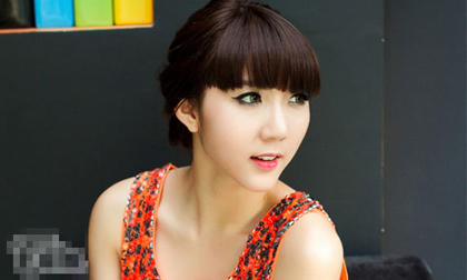 Sao Bật Mí: Tuổi thơ thường bị đòn roi vì ham chơi