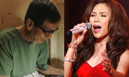 Ca sĩ - diễn viên: Người 'nhặt' trăm ngàn, kẻ tiêu trăm triệu