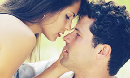 Chồng yêu em vợ, tội tày đình!