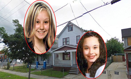 Kỳ tích sống sót khi bị xích giam dưới hầm tối 10 năm