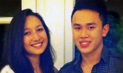 Anh Quân hé lộ điều quan trọng dạy Anna Trương bước vào showbiz