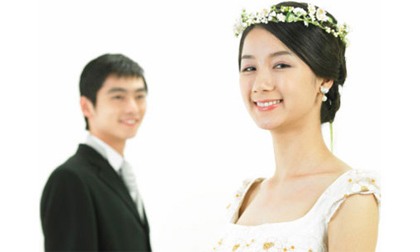 Tham nhà Hà Nội, tôi bỏ người tình 4 năm