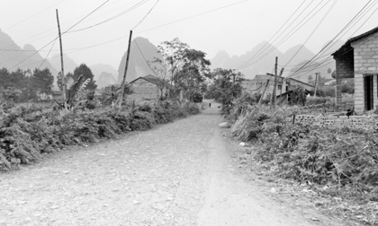 Khám phá bí mật về “ma độc” hại người